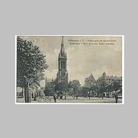 Vue de Mulhouse au début du XXe siècle (carte postale), Wikipedia.jpg